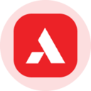 AMETEK (Ondo Tokenized) (AMEON) Live Price, Chart and Marketcap