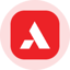 AMETEK (Ondo Tokenized)