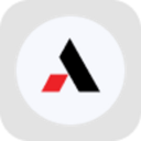 AMETEK rStock (RAME) Live Price, Chart and Marketcap