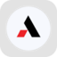 AMETEK rStock