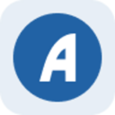 Amgen rStock (RAMGN) Live Price, Chart and Marketcap
