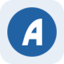 Amgen rStock