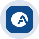 Amkor Technology (Ondo Tokenized) (AMKRON) Live Price, Chart and Marketcap
