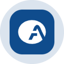 Buy Amkor Technology (Ondo Tokenized)