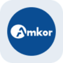 Amkor Technology rStock (RAMKR) Live Price, Chart and Marketcap