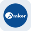 Amkor Technology rStock