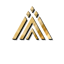 Buy AMMYI Coin