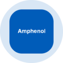 Amphenol (Ondo Tokenized) (APHON) Live Price, Chart and Marketcap