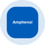 Buy Amphenol (Ondo Tokenized)