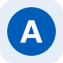 Amphenol rStock (RAPH) Live Price, Chart and Marketcap