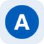 Amphenol rStock