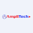 AmpliTech Group rStock (RAMPG) Live Price, Chart and Marketcap