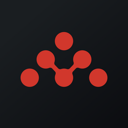 Amprius Technologies rStock (RAMPX) Live Price, Chart and Marketcap