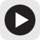 Analog Devices rStock (RADI) Live Price, Chart and Marketcap