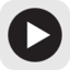 Analog Devices rStock
