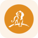 AngloGold Ashanti rStock (RAU) Live Price, Chart and Marketcap