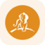 AngloGold Ashanti rStock