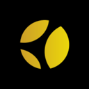 Anheuser-Busch InBev SA/NV (Coinbase Tokenized Stock) (BUDC) Live Price, Chart and Marketcap