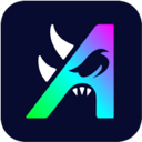 Animal Concerts (ANML) Live Price, Chart and Marketcap