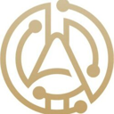 ANOA Live Price, Chart and Marketcap