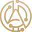 Buy ANOA