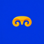 Anonyma