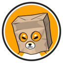 Anonymous Shib (ZSHIB) Live Price, Chart and Marketcap