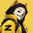 Anonymous Shiba (ZSHIB) Live Price, Chart and Marketcap