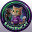Buy Ansem Cat