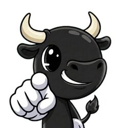 Ansem Fart Dust (AFD) Live Price, Chart and Marketcap