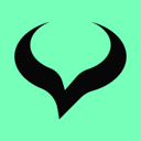 ansem.tips (TIPANSEM) Live Price, Chart and Marketcap