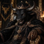 Buy Ansemius Bulleus