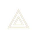 Ante Games Live Price, Chart and Marketcap