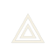 Buy Ante Games