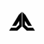 Anyroute