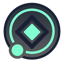 Buy Anima