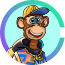 APES [OLD] Live Price, Chart and Marketcap