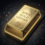 Apex Gold Ledger