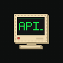 API Live Price, Chart and Marketcap
