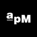 apM Fashion Live Price, Chart and Marketcap
