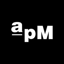 apM Fashion
