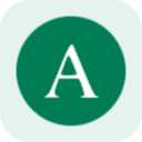 Apollo Global Management rStock (RAPO) Live Price, Chart and Marketcap