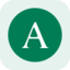 Apollo Global Management rStock