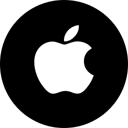 Apple aStock (AAAPL) Live Price, Chart and Marketcap