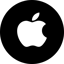 Buy Apple aStock