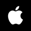 Buy Apple (Coinbase Tokenized Stock)