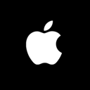 Apple (Reality Protocol) (RAAPL) Live Price, Chart and Marketcap