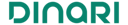 Applied Digital (Dinari Tokenized Stock) (APLD) Live Price, Chart and Marketcap