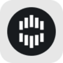Applied Digital rStock (RAPLD) Live Price, Chart and Marketcap