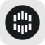 Applied Digital rStock